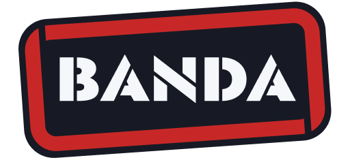 Бетреди logo